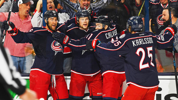 nhl-roundup-blue-jackets-penguins-game-4.jpg
